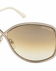 Rickie FT0179 28G