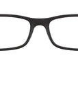 8053672690149_7.jpg