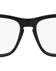 Lynes OV5449U black