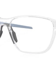 Futurity RS OX8186 03 Polished Clear