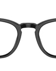 PO3143V black