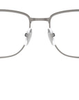 8056262233535_7.jpg