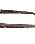 RB7258 Optics 8320