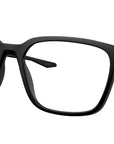 Overhead SQ OX8207 01