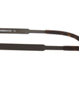 Kris/S 306-02