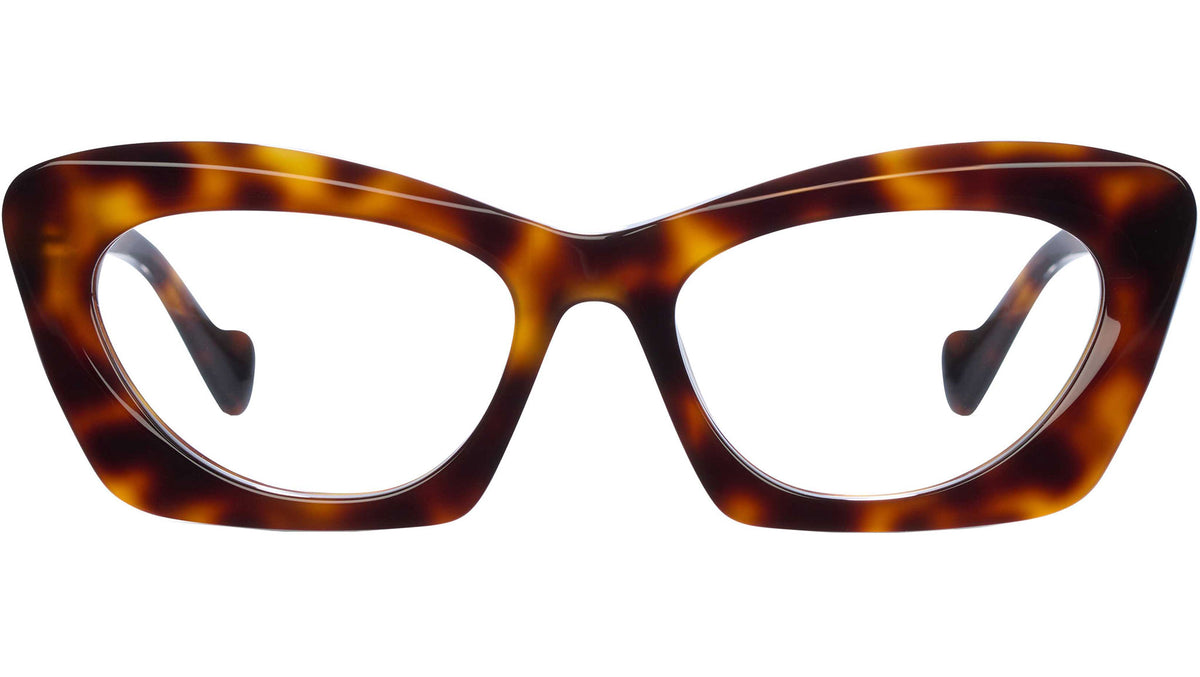 Vision Viktoria Havana