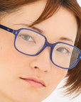 8059026130255_7.jpg