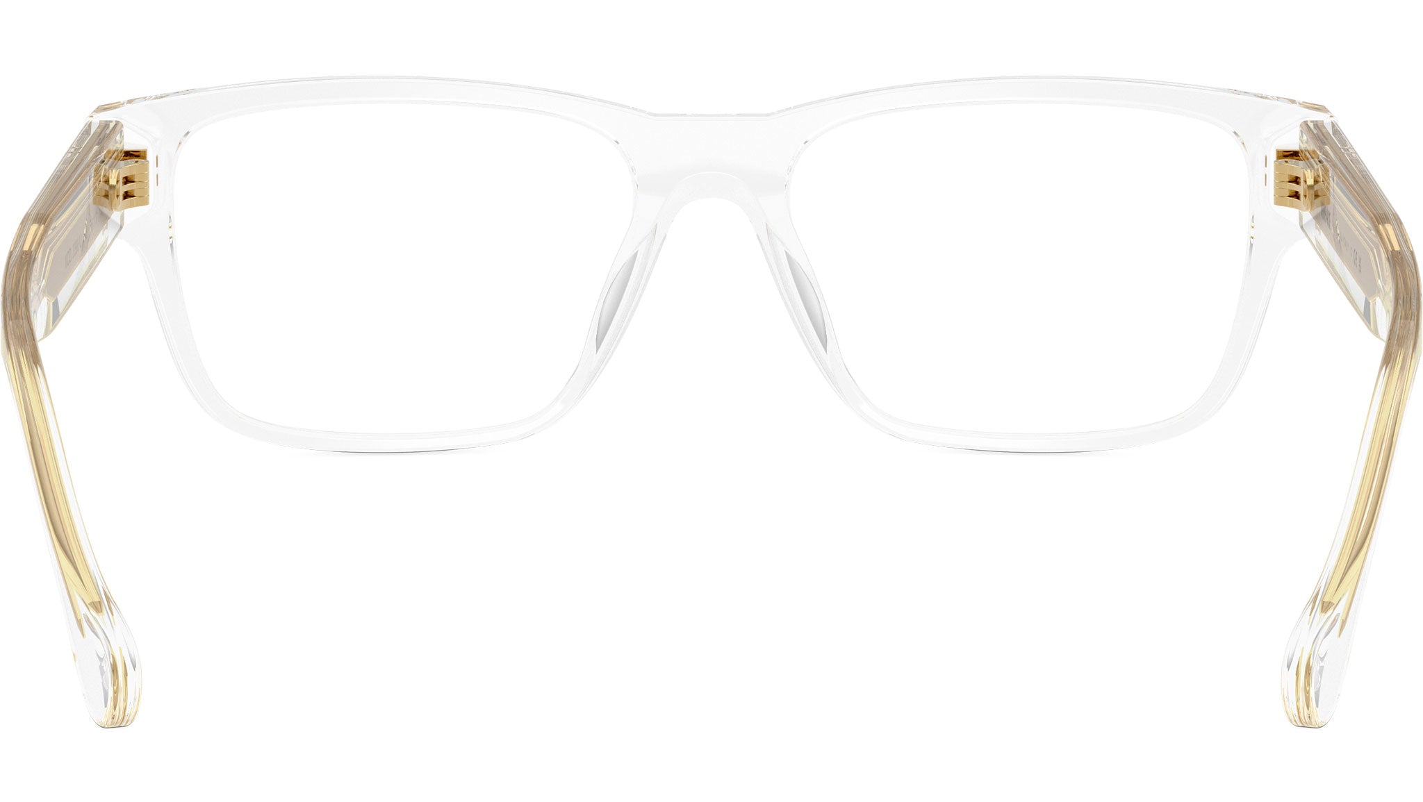 VE3390U 148