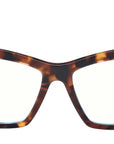 889214500700_1.jpg