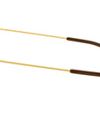 RB3578 900913 brown on arista
