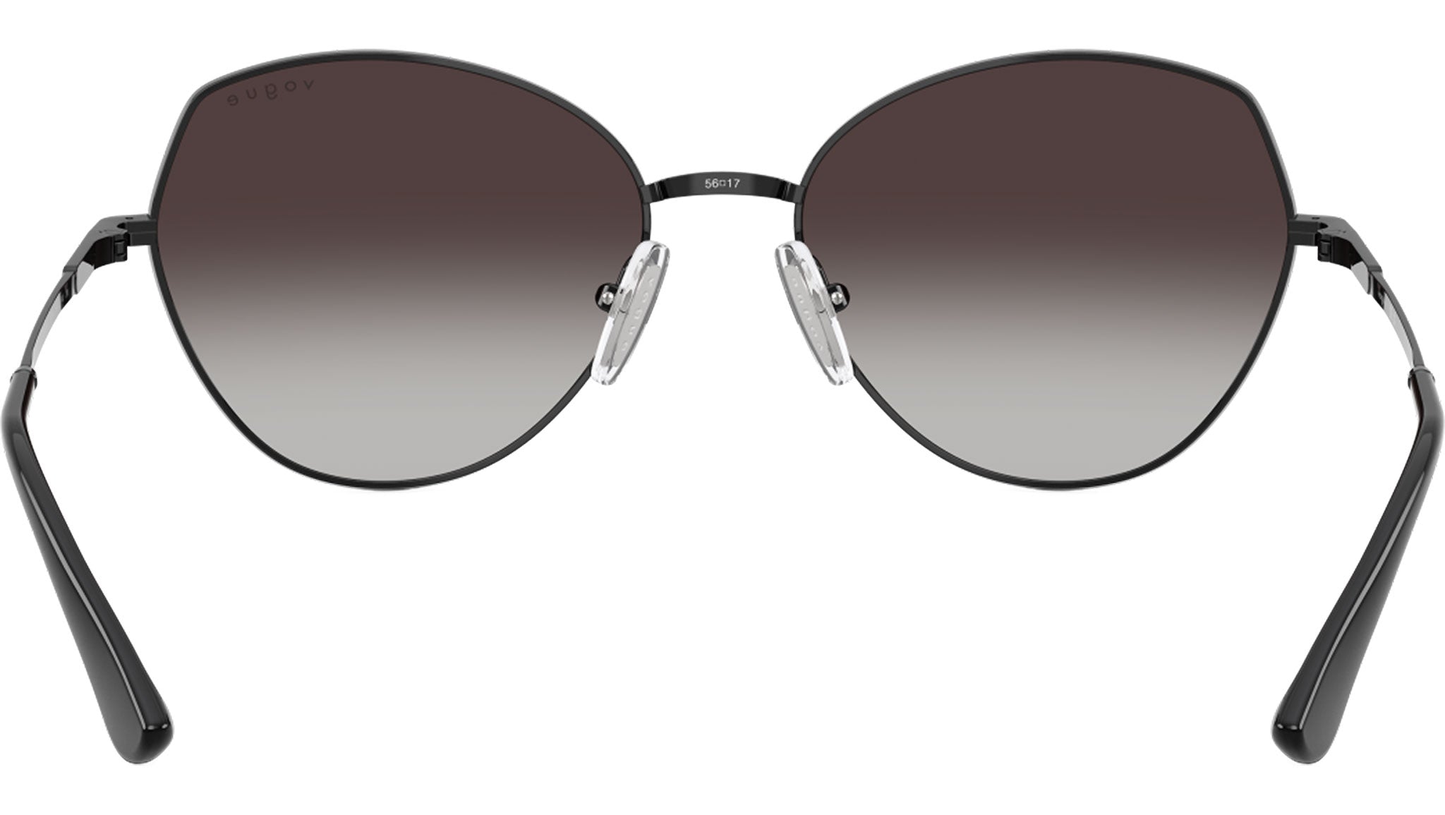 8056262348826_7.jpg