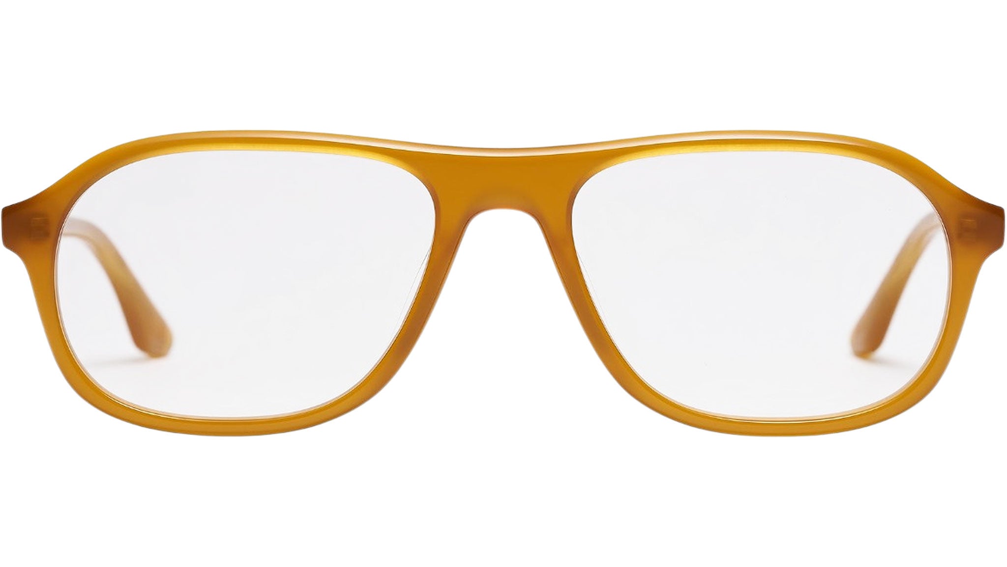 Paul Miel
