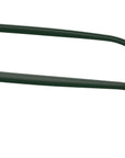 EA4280 6173/2