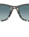 Wayfarer Street Neat RB2240 14453M