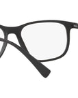 PS 05LV DG01O1 black rubber