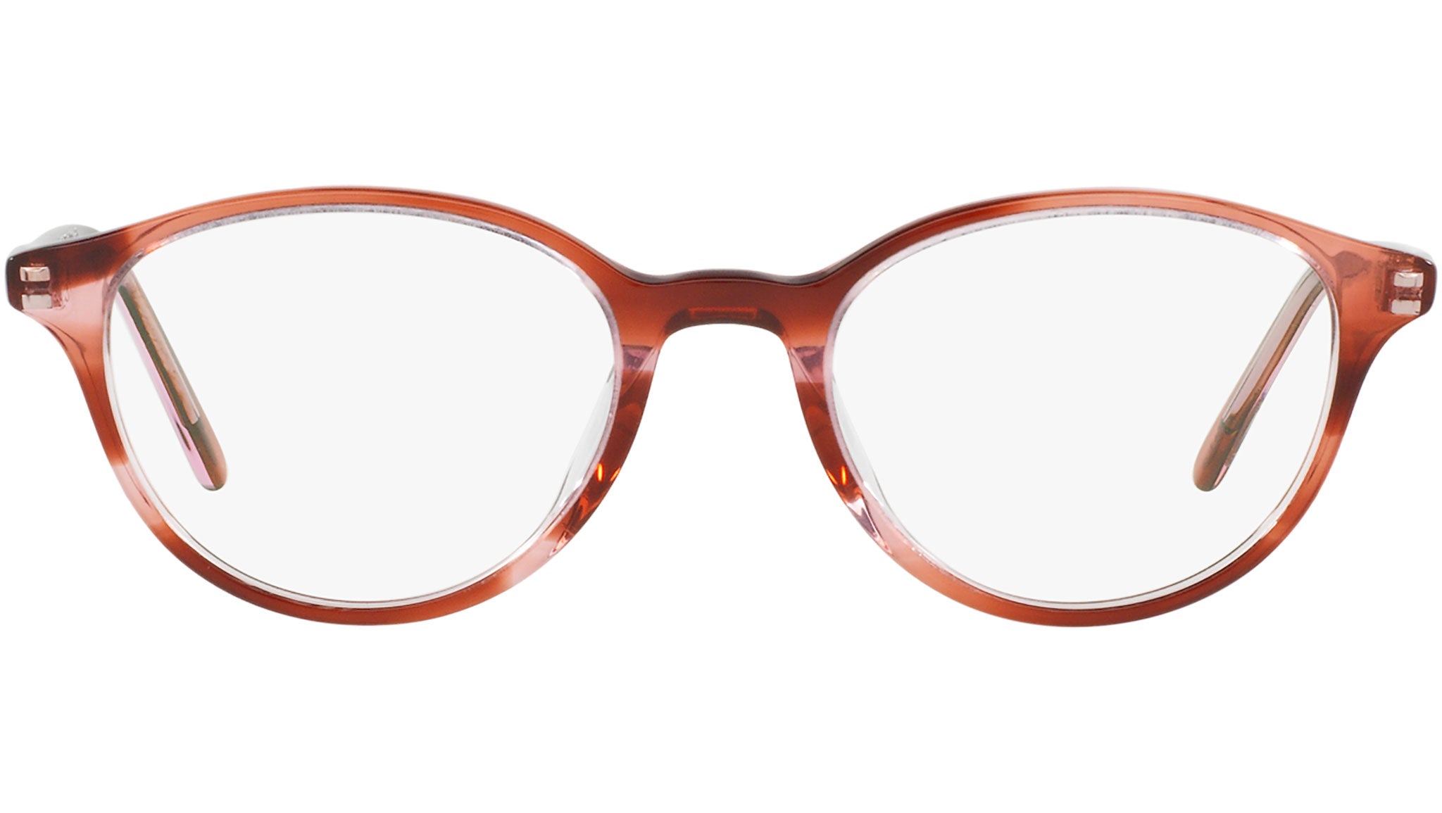 Mareen OV5341U bordeaux