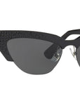 MU 04US VW31A1 black