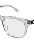 GG2250OL