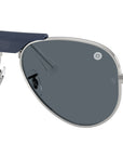Aviator Max RB3925 9289R5