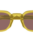 SL 946 004