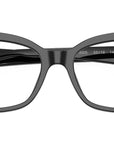 Garzeno MK4165U 3005