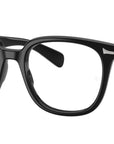 Brunel II Optics RB 5535 2000