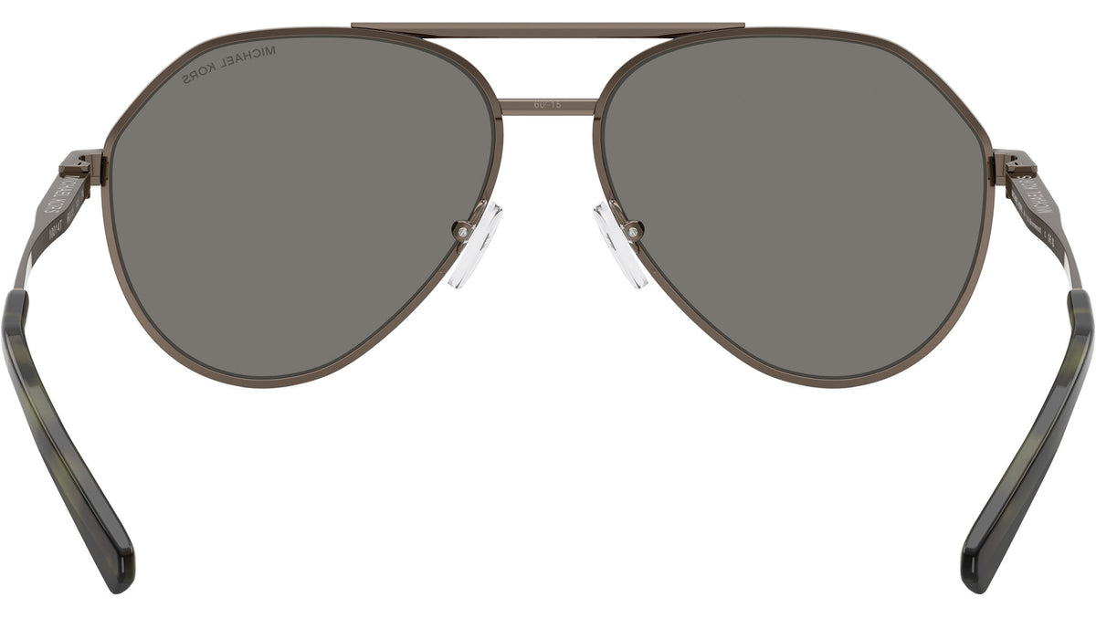 Brentwood MK1168 10014T