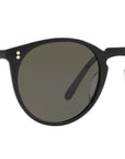 O'Malley Sun OV5183S 1005P1 Black
