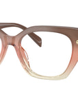 Nashville MK4167U 4035