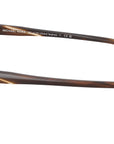 Grand Targhee MK4173U 4039