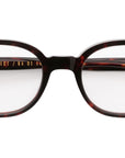 EIRO Classic Havana