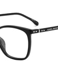 IM 0091/G 807 black
