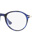 PO3125V 1053