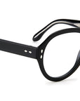 IM 0017 black