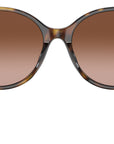 Cruz Bay MK2168 39043B