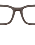 8056262463628_7.jpg