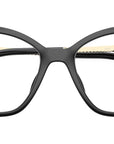 Grindelwald MK 4205U 3005
