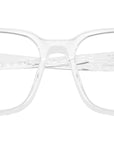 Overhead SQ OX8207 04