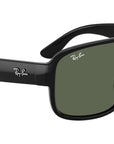 RB2229 901/71