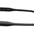 PH2302U 5001