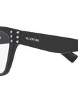 VA3036 5001 black