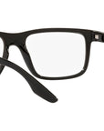 PS 02OV black