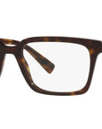 DG 3337 502 tortoise