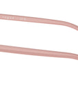 8056262000229_3.jpg