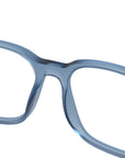 Overhead SQ OX8207 03