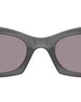 Zena RB4430 69241A