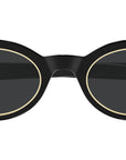 SL 567 RIM 004