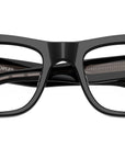 Relson OV5630U 1826