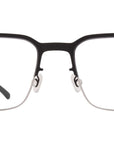 LOMAX 052