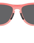 Frogskins Range OO9284 24